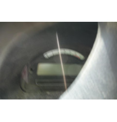 Serrure avant droit CITROEN C3 1