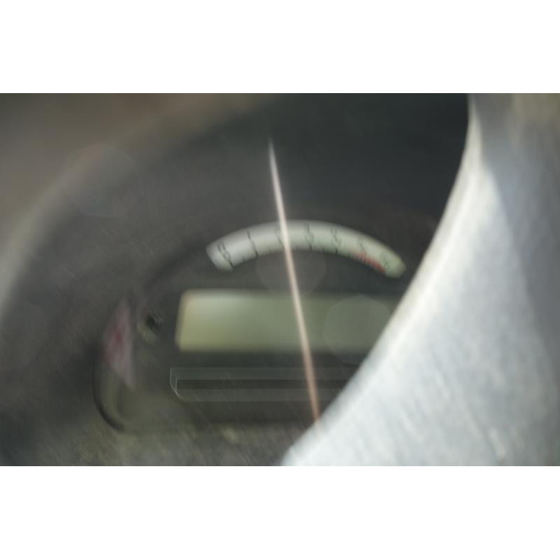 Serrure avant droit CITROEN C3 1 Photo n°8