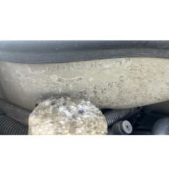 Serrure avant droit CITROEN C3 1