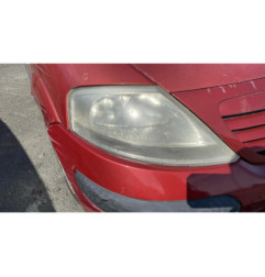 Serrure avant droit CITROEN C3 1