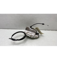 Serrure avant droit CITROEN C3 1