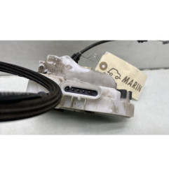 Serrure avant droit CITROEN C3 1