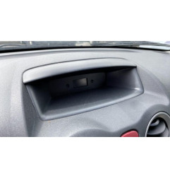 Serrure avant droit CITROEN C3 1