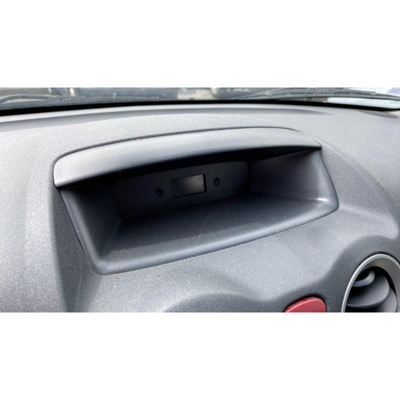 Serrure avant droit CITROEN C3 1 Photo n°8