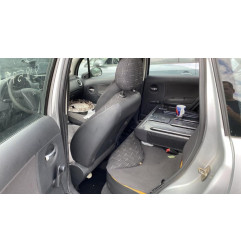Serrure avant droit CITROEN C3 1