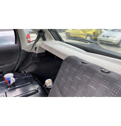 Serrure avant droit CITROEN C3 1