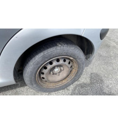 Serrure avant droit CITROEN C3 1
