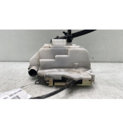 Serrure avant droit CITROEN C3 1