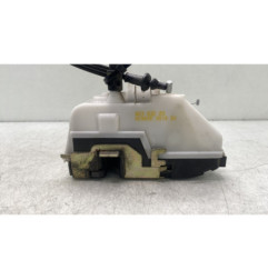 Serrure avant droit CITROEN C3 1