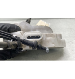 Serrure avant droit CITROEN C3 1