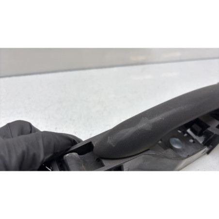 Poignee porte arriere gauche RENAULT MODUS