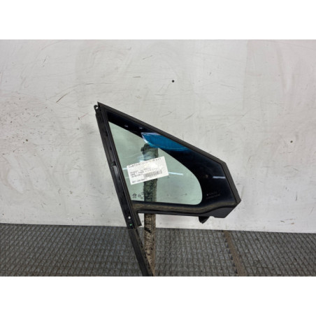 Custode avant droit (porte) PEUGEOT 2008 1 Photo n°1