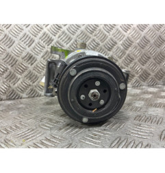 Compresseur clim OPEL ASTRA K