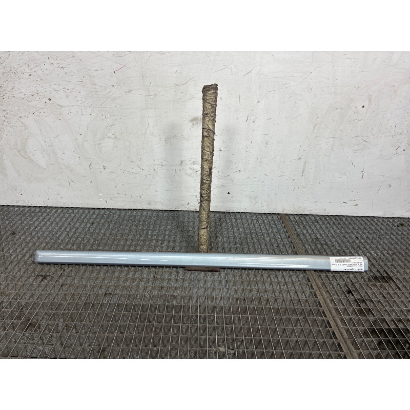 Baguette de porte avant gauche AUDI A3 2 Photo n°2