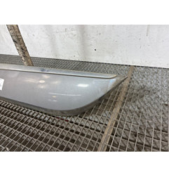 Baguette de porte arriere gauche  RENAULT GRAND SCENIC 3