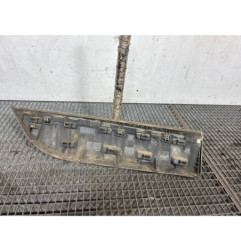 Baguette de porte arriere gauche  RENAULT GRAND SCENIC 3