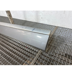 Baguette de porte avant gauche RENAULT GRAND SCENIC 3 Photo n°1
