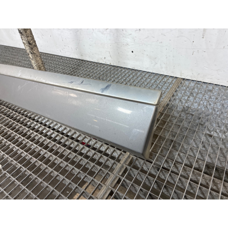 Baguette de porte avant gauche RENAULT GRAND SCENIC 3 Photo n°1