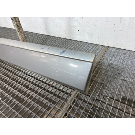 Baguette de porte avant gauche RENAULT GRAND SCENIC 3 Photo n°1