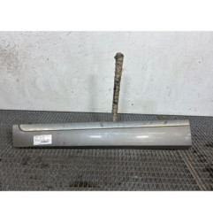 Baguette de porte avant gauche RENAULT GRAND SCENIC 3