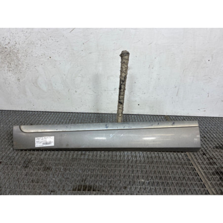 Baguette de porte avant gauche RENAULT GRAND SCENIC 3