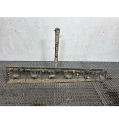 Baguette de porte avant gauche RENAULT GRAND SCENIC 3
