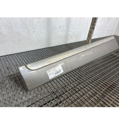 Baguette de porte avant gauche RENAULT GRAND SCENIC 3