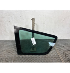 Custode arriere gauche RENAULT GRAND SCENIC 3