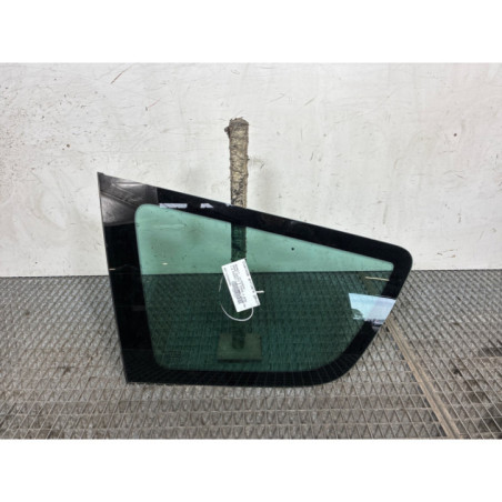 Custode arriere gauche RENAULT GRAND SCENIC 3