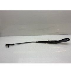 Bras essuie glace avant droit VOLVO S 40 2