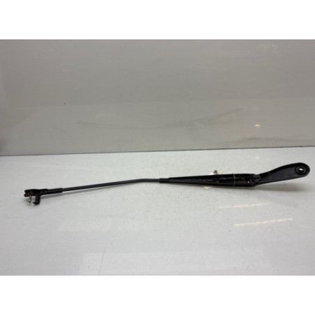 Bras essuie glace avant droit VOLVO S 40 2