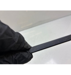 Bras essuie glace avant droit VOLVO S 40 2