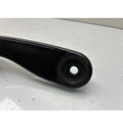 Bras essuie glace avant droit VOLVO S 40 2