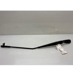 Bras essuie glace avant droit VOLVO S 40 2
