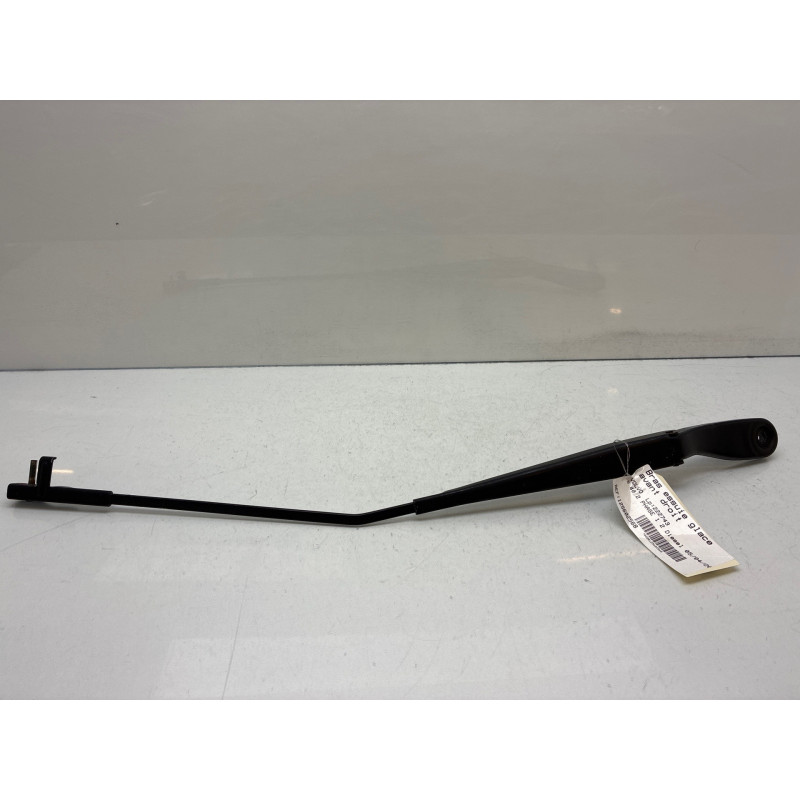Bras essuie glace avant droit VOLVO S 40 2 Photo n°5