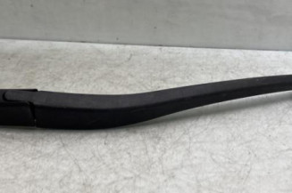 Bras essuie glace arriere NISSAN ALMERA 2 Photo n°1