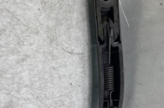 Bras essuie glace arriere NISSAN ALMERA 2