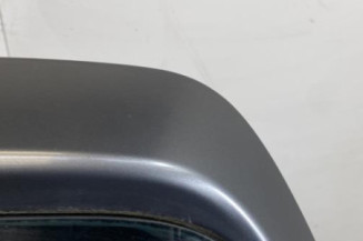 Malle/Hayon arriere NISSAN ALMERA 2