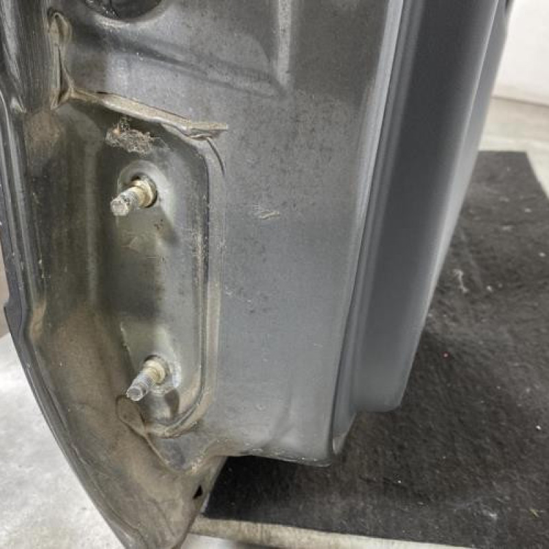 Porte arriere droit NISSAN ALMERA 2 Photo n°5