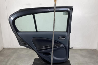 Porte arriere gauche NISSAN ALMERA 2