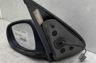 Retroviseur gauche NISSAN ALMERA 2