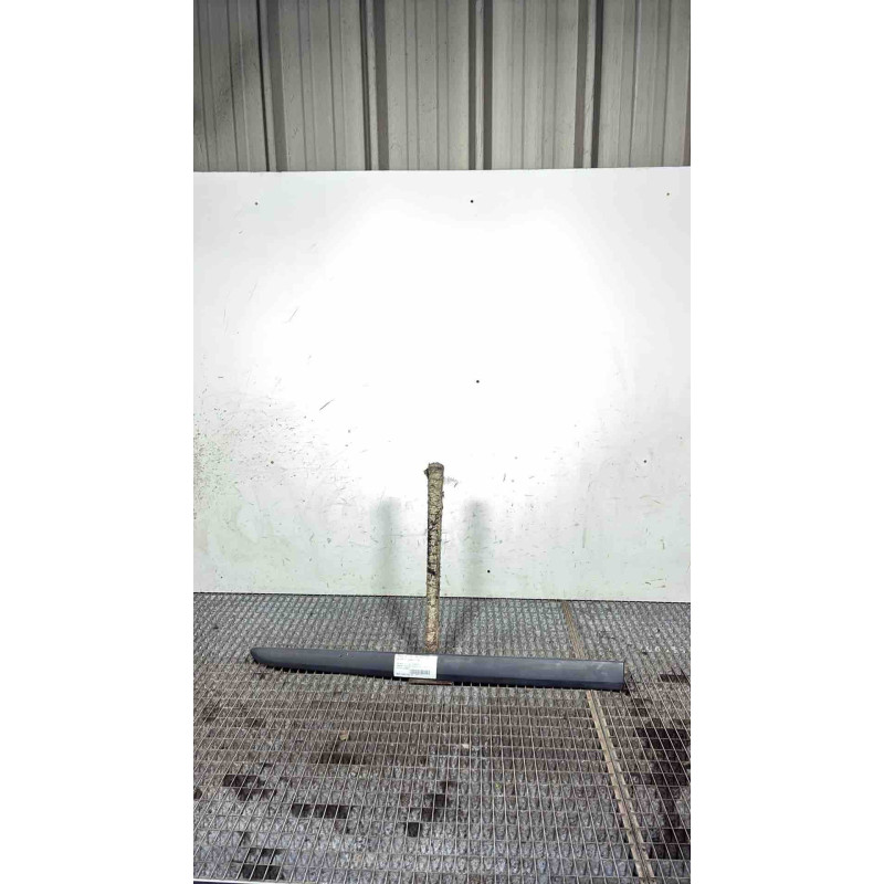 Baguette de porte avant gauche RENAULT GRAND MODUS Photo n°1
