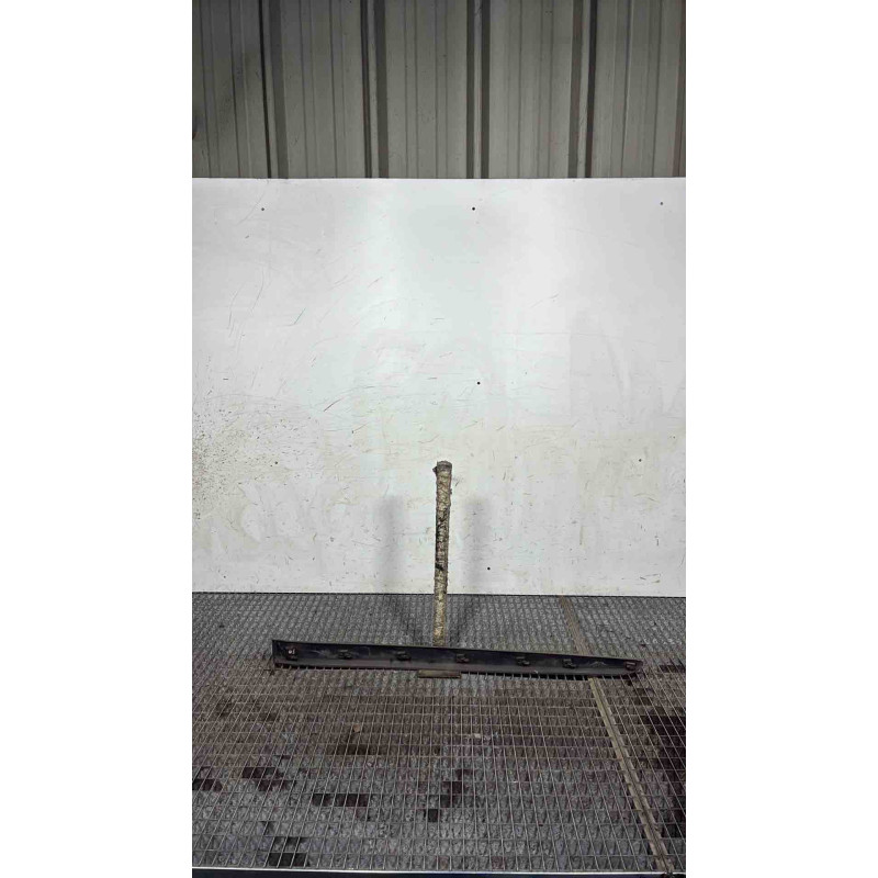 Baguette de porte avant gauche RENAULT GRAND MODUS Photo n°2