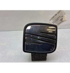 Bouton de coffre SEAT ALTEA Photo n°1
