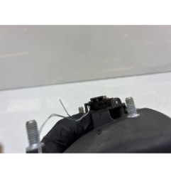Bouton de coffre SEAT ALTEA