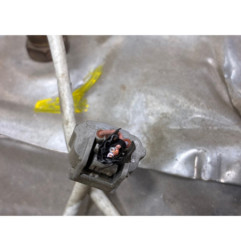 Catalyseur (echappement) RENAULT CAPTUR 1