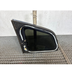 Custode arriere droit (porte) RENAULT LAGUNA 3
