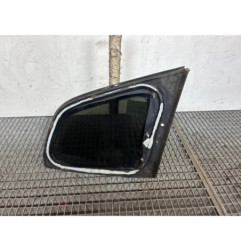Custode arriere gauche (porte) RENAULT LAGUNA 3