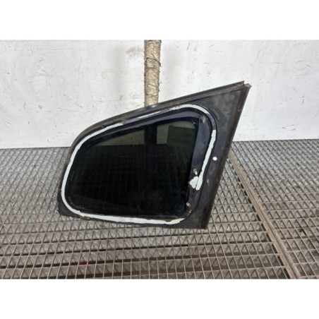 Custode arriere gauche (porte) RENAULT LAGUNA 3