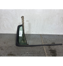 Custode arriere droit (porte) RENAULT CLIO 3 Photo n°1